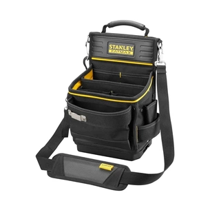 Сумка для інструмента Stanley FatMax ORGANIZER, 230x170x360 мм. (FMST17624-1) зображення 1