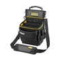 Сумка для інструмента Stanley FatMax ORGANIZER, 230x170x360 мм. (FMST17624-1) - зменшене зображення 1
