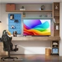Телевизор Hisense 40A5S - уменьшенное изображение 7