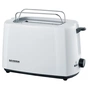 Тостер Severin AT 2286 white - зменшене зображення 1