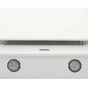 Витяжка кухонна Eleyus VERTICAL 1000 60 WH - уменьшенное изображение 8
