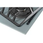 Варочна поверхня GRANADO GGH 62-114 grafito glass (GGH1621188) - уменьшенное изображение 6