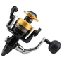 Котушка Shimano Socorro 5000 SW 4+1BB (2266.72.81) - зменшене зображення 3