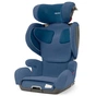 Автокрісло Recaro Mako Elite Prime Sky Blue (00088045320050) - зменшене зображення 1