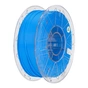Пластик для 3D-принтера Creality PLA Hyper RFID 1кг, 1.75мм, blue (3301010404) - зменшене зображення 1