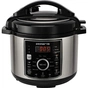 Мультиварка Polaris PPC 1305AD - зменшене зображення 2