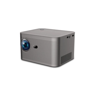 Проектор H96 MAX HY350 зображення 1