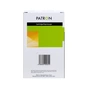 Картридж Patron Epson T7893 XXL (C13T789340) 2.9K Magenta (PN-T7893) - зменшене зображення 2