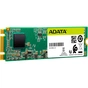 Накопичувач SSD M.2 2280 240GB ADATA (ASU650NS38-240GT-C) - зменшене зображення 3