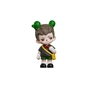 Фигурка 10/10 Toys сюрприз Tnt Boy Rayan Эмоции (RAM-ACXA) - уменьшенное изображение 5