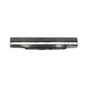 Аккумулятор для ноутбука ASUS U30 Series (A31-UL30, ASU300LH) 14.4V 5200mAh (NB430222) - уменьшенное изображение 1