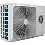 Кондиціонер General Electric GES-NIG250UT/GES-NIG25IN - зменшене зображення 7