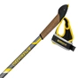 Палки для скандинавской ходьбы Vipole Hercules Vario Carbon +200 GR (SW20 04) (DAS303503) - уменьшенное изображение 2
