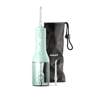 Іригатор Philips HX3826/24 зображення 1