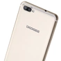 Мобільний телефон Doogee X20 1/16Gb Gold (6924351617103) - зменшене зображення 9