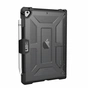 Чохол до планшета UAG iPad 9.7 (2017/2018) Plasma, Ash (IPD17-L-AS) - уменьшенное изображение 2