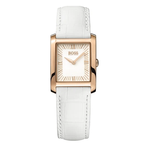 Наручний годинник Hugo Boss 1502200 зображення 1