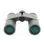 Бінокль Kowa BD 10x25 WP (10520) (914778) - уменьшенное изображение 3