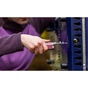 Мультитул Leatherman Rebar Heathered Cranberry (833317) - зменшене зображення 5