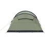 Намет Hannah Shelter 4 Capulet Olive (10003218HHX) - зменшене зображення 3