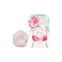 Твердое мыло Pelican Beloved Boobs Soap Для нежной кожи груди 70 г (4976631478562) - уменьшенное изображение 2
