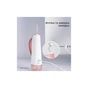 Іригатор Oclean W10 Pink NEW-2 NOZZLES (6970810555752) - зменшене зображення 11
