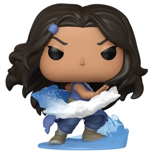 Фигурка Funko Pop Avatar The Last Airbender Katara (90252) изображение 1