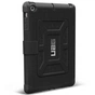 Чохол до планшета Urban Armor Gear iPad Mini/Mini Retina Scout (Black) (IPDMF-BLK-VP) - зменшене зображення 4
