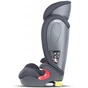 Автокрісло Avova Star Fix i-Size 15-36 кг Koala Grey (4260621461079) - зменшене зображення 5