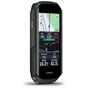 Персональний навігатор Garmin Edge 1050, GPS навігатор (010-02890-01) - уменьшенное изображение 2