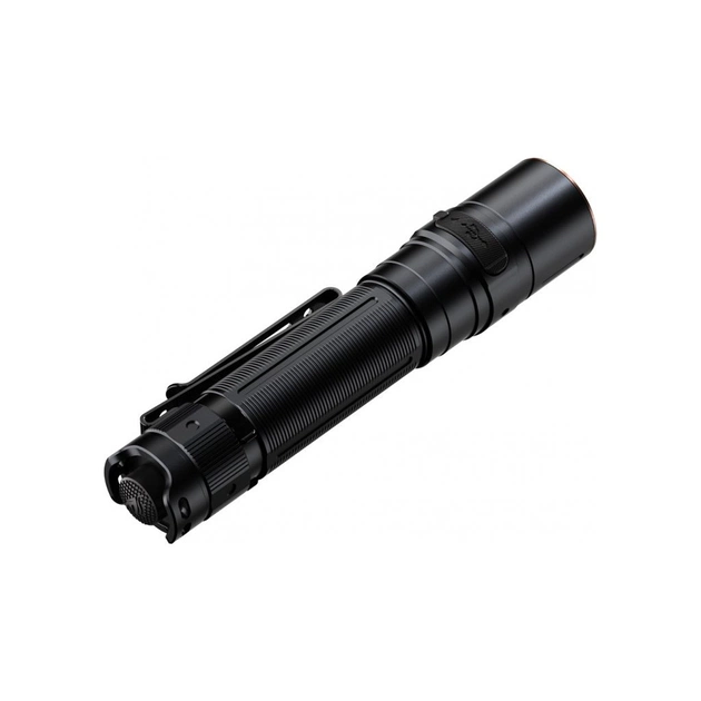 Ліхтар Fenix LD30R - зображення 2