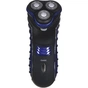 Електробритва Esperanza EBG002B - зменшене зображення 2