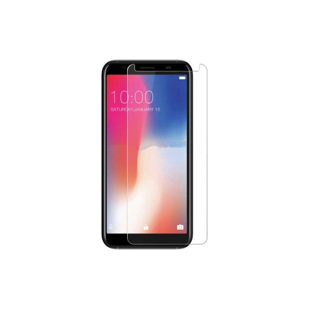 Скло захисне PowerPlant Doogee X55 (GL604760) - зображення 1