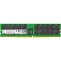 Модуль пам'яті для сервера Samsung 64GB DDR5 5600Mhz ECC RDIMM (M321R8GA0PB0-CWM) - зменшене зображення 1