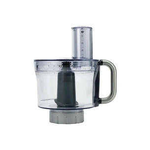Аксессуары к кухонным комбайнам Kenwood KAH 65.000PL MultiPro изображение 1