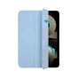 Чохол до планшета BeCover Magnetic Apple iPad Air 13" M2 2024 Light Blue (711482) - зменшене зображення 5