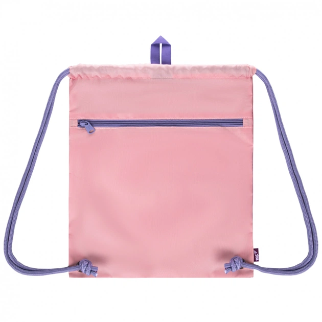 Сумка для взуття Yes SB-10 Kitty (550077) - picture 3