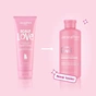 Кондиціонер для волосся Lee Stafford Scalp Love 250 мл (5060282704442) - зменшене зображення 2