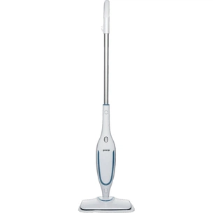 Пароочищувач Gorenje SC 1200 W (SC1200W) изображение 1