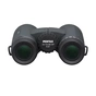 Бінокль Pentax AD 8х36 WP Green 62851 (930267) - зменшене зображення 6