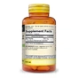 Трави Mason Natural Розторопша 500мг, Milk Thistle, 60 капсул (MAV-11505) - зменшене зображення 2