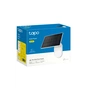 Солнечная панель TP-Link TAPO-A201 - уменьшенное изображение 12