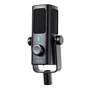 Мікрофон Fifine Profile 3 USB Black (Profile 3) - зменшене зображення 3