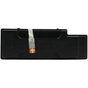 Тонер-картридж IPM Kyocera-Mita TK-310/312, 385г (TKKM97) - уменьшенное изображение 5