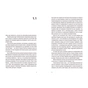 Книга Часу немає - Рустем Халіл Видавництво Старого Лева (9789664480762) - зменшене зображення 3