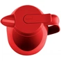 Термос Tefal Mambo 1.5 л Red (K3039212) - зменшене зображення 2