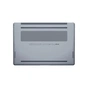 Ноутбук ASUS Zenbook 14 OLED UX3480QA-U1111W (90NB19K1-M007B0) - зменшене зображення 11