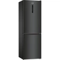 Холодильник Gorenje NRK619EABXL4 - зменшене зображення 5