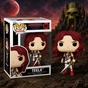 Фігурка Funko Pop серії Володарі Всесвіту - Тіла (90714) - зменшене зображення 3