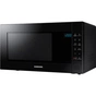 Мікрохвильова піч Samsung GE88SUB/UA - зменшене зображення 4